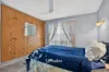 6 Lavinia Place, Eaton, WA 6232-Image