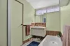 6 Lavinia Place, Eaton, WA 6232-Image