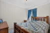 6 Lavinia Place, Eaton, WA 6232-Image