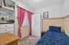 6 Lavinia Place, Eaton, WA 6232-Image