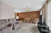 6 Lavinia Place, Eaton, WA 6232-Image