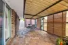 6 Lavinia Place, Eaton, WA 6232-Image