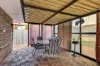 6 Lavinia Place, Eaton, WA 6232-Image