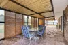 6 Lavinia Place, Eaton, WA 6232-Image