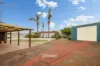 6 Lavinia Place, Eaton, WA 6232-Image