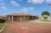 6 Lavinia Place, Eaton, WA 6232-Image