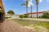 6 Lavinia Place, Eaton, WA 6232-Image