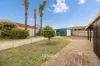 6 Lavinia Place, Eaton, WA 6232-Image