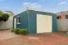 6 Lavinia Place, Eaton, WA 6232-Image