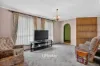 6 Lavinia Place, Eaton, WA 6232-Image