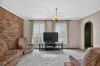 6 Lavinia Place, Eaton, WA 6232-Image