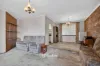6 Lavinia Place, Eaton, WA 6232-Image