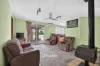 6 Lavinia Place, Eaton, WA 6232-Image