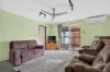 6 Lavinia Place, Eaton, WA 6232-Image