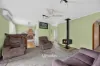 6 Lavinia Place, Eaton, WA 6232-Image