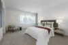 6 Lawborough Avenue, Parkdale, Vic 3195-Image