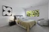 6 Lawborough Avenue, Parkdale, Vic 3195-Image
