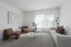 6 Lawborough Avenue, Parkdale, Vic 3195-Image