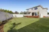 6 Lawborough Avenue, Parkdale, Vic 3195-Image