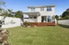 6 Lawborough Avenue, Parkdale, Vic 3195-Image
