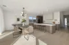 6 Lawborough Avenue, Parkdale, Vic 3195-Image