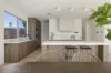 6 Lawborough Avenue, Parkdale, Vic 3195-Image