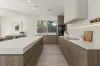 6 Lawborough Avenue, Parkdale, Vic 3195-Image