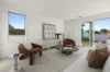 6 Lawborough Avenue, Parkdale, Vic 3195-Image