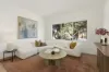 6 Lawborough Avenue, Parkdale, Vic 3195-Image