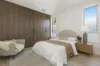 6 Lawborough Avenue, Parkdale, Vic 3195-Image