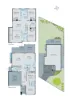 6 Lawborough Avenue, Parkdale, Vic 3195-Floorplan