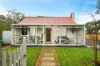 6 Lawler Street, Meredith, Vic 3333