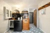 6 Lawler Street, Meredith, Vic 3333-Image