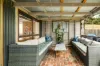 6 Lawler Street, Meredith, Vic 3333-Image