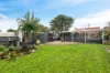 6 Lawler Street, Meredith, Vic 3333-Image