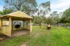 6 Lawler Street, Meredith, Vic 3333-Image