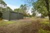 6 Lawler Street, Meredith, Vic 3333-Image