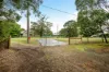 6 Lawler Street, Meredith, Vic 3333-Image