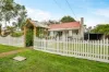 6 Lawler Street, Meredith, Vic 3333-Image