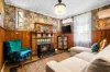 6 Lawler Street, Meredith, Vic 3333-Image
