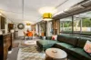 6 Lawler Street, Meredith, Vic 3333-Image