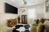6 Lawler Street, Meredith, Vic 3333-Image