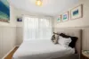 6 Lawler Street, Meredith, Vic 3333-Image