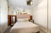 6 Lawler Street, Meredith, Vic 3333-Image