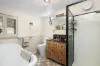 6 Lawler Street, Meredith, Vic 3333-Image