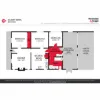 6 Lawler Street, Meredith, Vic 3333-Floorplan