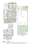 6 Lawler Street, Panania, NSW 2213-Floorplan