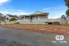6 Lawley Street, Collie, WA 6225