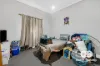 6 Lawley Street, Collie, WA 6225-Image