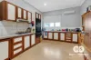 6 Lawley Street, Collie, WA 6225-Image